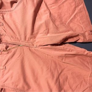Men’s short